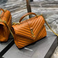 Ozarra - SLY Bags 056