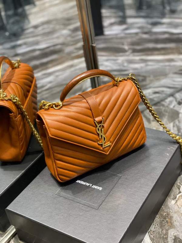 Ozarra - SLY Bags 056