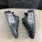 Ozarra Luxury - PHP Shoes - 197