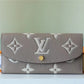 Ozarra Fashion Lu-Vi bags - 10577