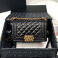 Ozarra - CHL Bags - 7470