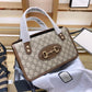Ozarra - GCI Bags - 2121