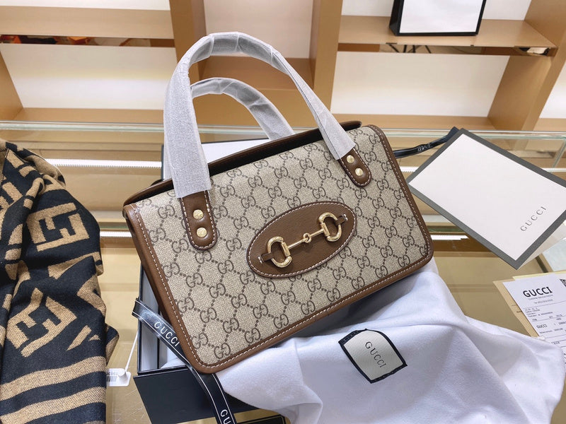 Ozarra - GCI Bags - 2121