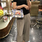 Ozarra - DG Bags - 314