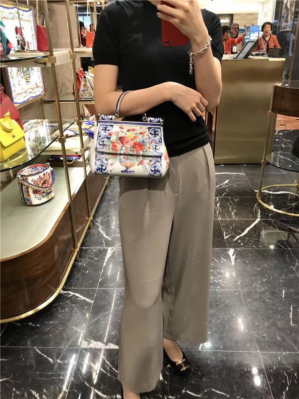 Ozarra - DG Bags - 314