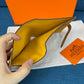 Ozarra - HMS Bags - 686