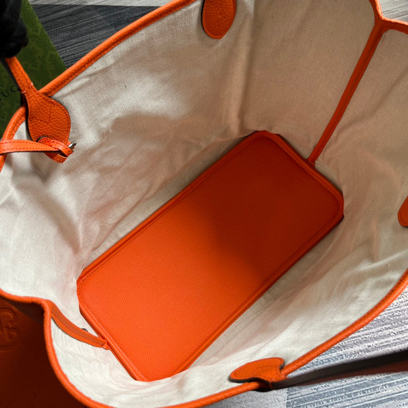 Ozarra - GCI Bags - 5250