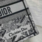 Ozarra - Dir Bags - 032