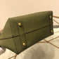 Ozarra Fashion -BBR Bags - 1108
