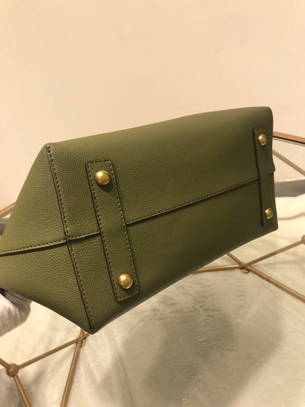 Ozarra Fashion -BBR Bags - 1108