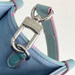 Fashion Lu-Vi bags - 3374
