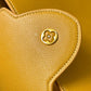 Ozarra - GUKI Women Bags - 1504