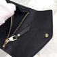 Ozarra Fashion Lu-Vi bags - 9174
