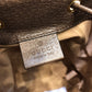 Ozarra - GCI Bags - 5080
