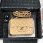 Ozarra - CHL Bags - 7466