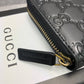 Ozarra - GCI Bags - 067