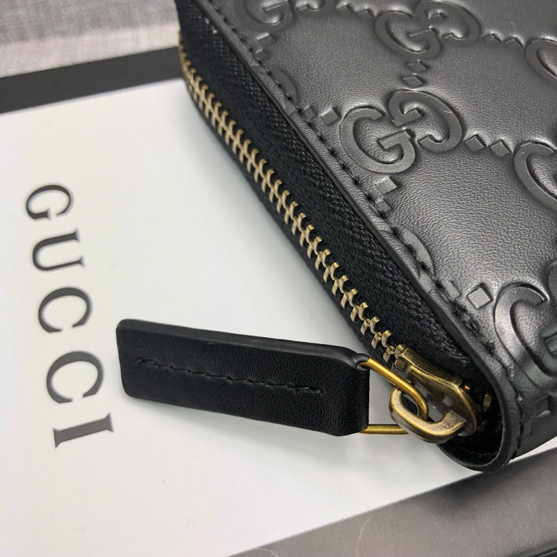 Ozarra - GCI Bags - 067