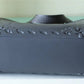 Ozarra Fashion Lu-Vi bags - 9786