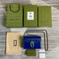 Ozarra - GCI Bags - 4954