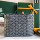 OZ - GYO Bags - 032