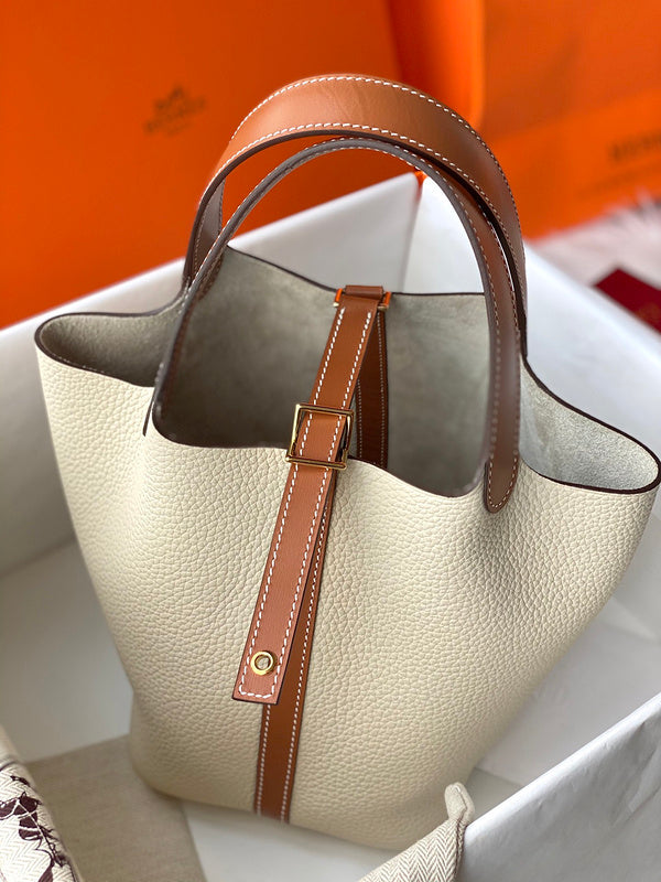 Ozarra - HMS Bags - 576
