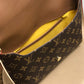 Ozarra Fashion Lu-Vi bags - 17474