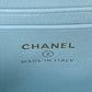 Ozarra - CHL Bags - 7518