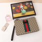 BAB - GCI Bags - 625