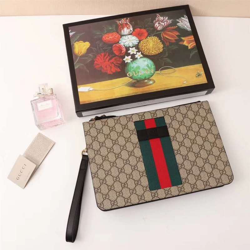BAB - GCI Bags - 625