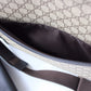 Ozarra - GCI Bags - 3348