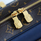 Ozarra Fashion Lu-Vi bags - 10502