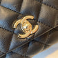 Ozarra - CHL Bags - 141
