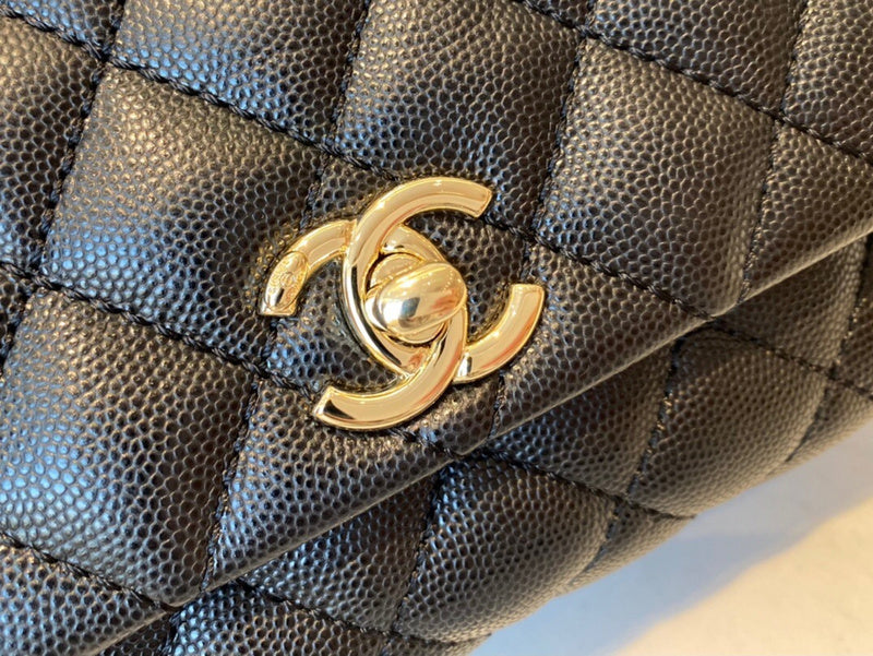 Ozarra - CHL Bags - 141