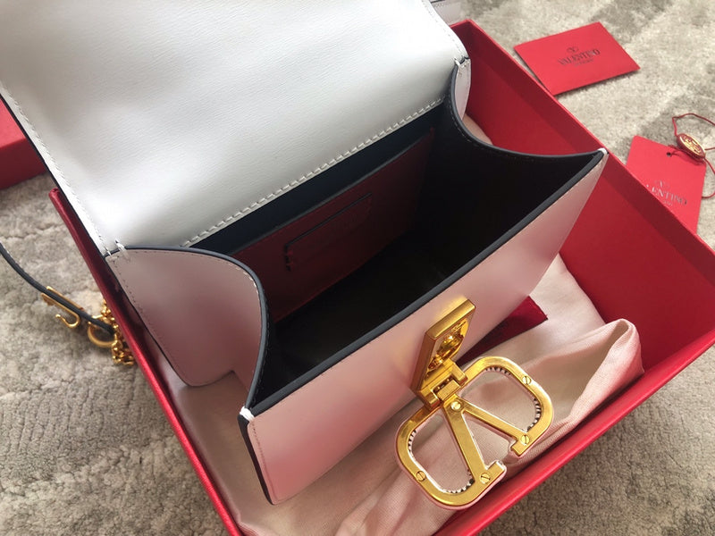 OZ - VEL Bags - 1293