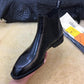 Ozarra Luxury - LOV Men Shoes - 1762