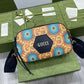 Ozarra - GCI Bags - 4926