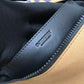Ozarra - BOR Men Bags - 055