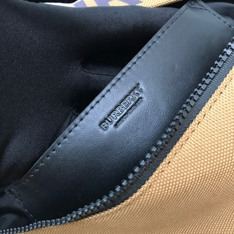 Ozarra - BOR Men Bags - 055