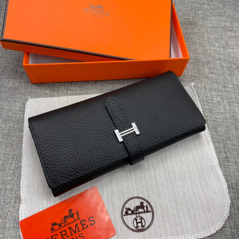 Ozarra - HMS Bags - 353