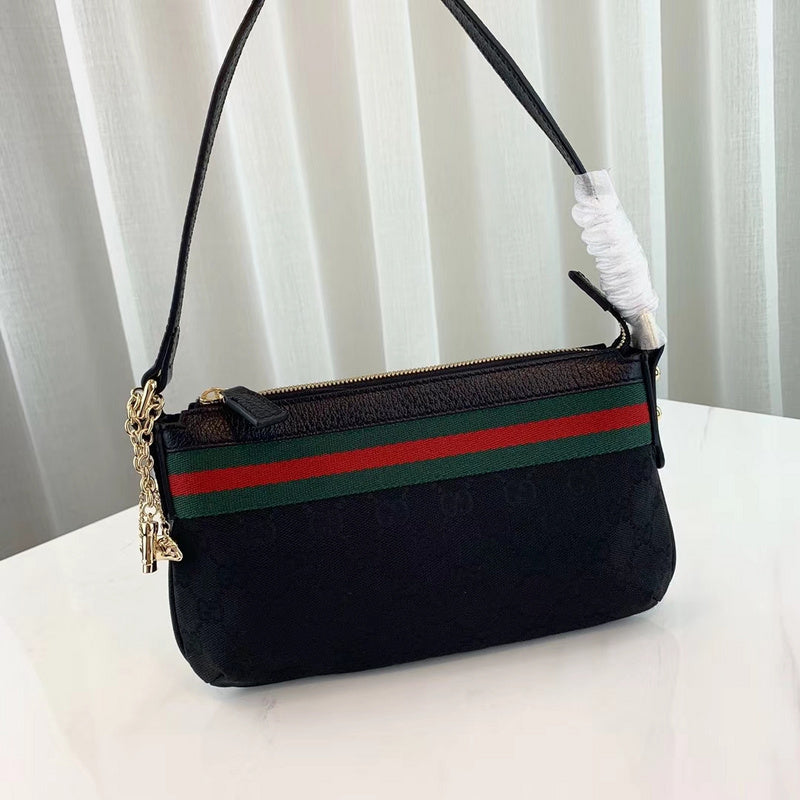 BAB - GCI Bags - 1119