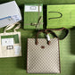 OZ - GCI Bags - 748