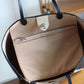 Ozarra Fashion Lu-Vi bags - 8243