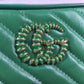 Ozarra - GCI Bags - 2095