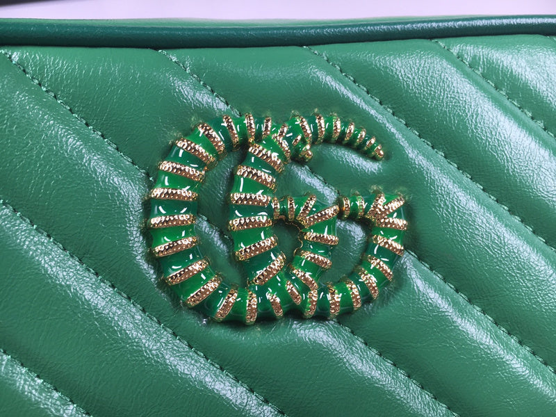 Ozarra - GCI Bags - 2095