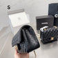 Ozarra - CHL Bags - 7211