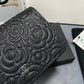 Ozarra - CHL Bags - 6447