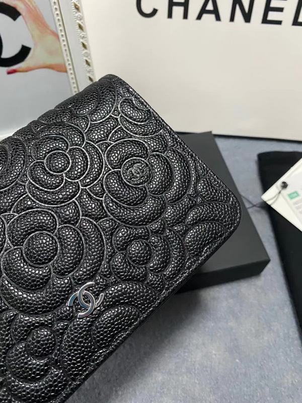 Ozarra - CHL Bags - 6447