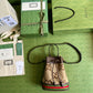 Ozarra - GCI Bags - 378