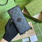 OZ - GCI Bags - 725