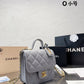 Ozarra - CHL Bags - 7266